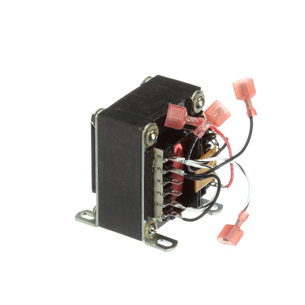 Transformer W/Terms, 115V Ultra